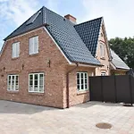 Ferienhaus Anna