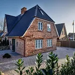 Ferienhaus Anna