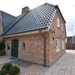 Ferienhaus Anna