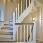 Ferienhaus Anna