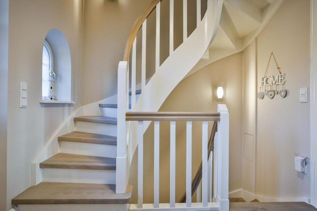 Ferienhaus Anna *